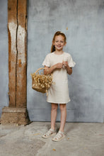 Lade das Bild in den Galerie-Viewer, Dress Scarlett
