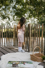 Lade das Bild in den Galerie-Viewer, Jumpsuit Selena
