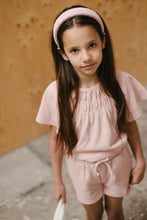 Cargar imagen en el visor de la galería, T-shirt Shayen
