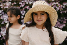 Cargar imagen en el visor de la galería, T-shirt Sierra
