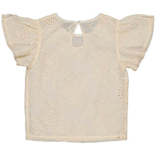 Cargar imagen en el visor de la galería, T-shirt Sierra
