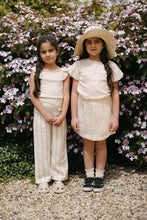 Lade das Bild in den Galerie-Viewer, Skirt Simone
