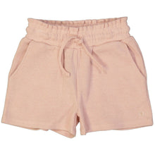 Cargar imagen en el visor de la galería, Shorts Sterra
