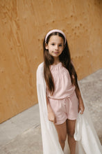 Cargar imagen en el visor de la galería, Shorts Sterra
