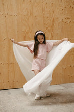 Cargar imagen en el visor de la galería, Shorts Sterra
