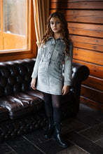 Lade das Bild in den Galerie-Viewer, Dress Talicia
