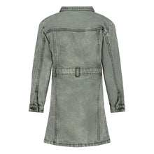 Lade das Bild in den Galerie-Viewer, Dress Talicia
