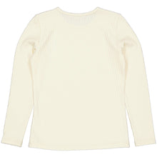 Lade das Bild in den Galerie-Viewer, Shirt Tandice
