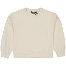 Cargar imagen en el visor de la galería, Sweater Tara

