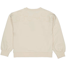 Cargar imagen en el visor de la galería, Sweater Tara
