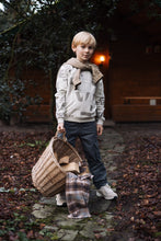 Lade das Bild in den Galerie-Viewer, Sweater Tate
