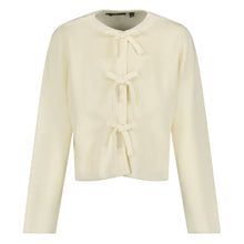 Cargar imagen en el visor de la galería, Sweater Terina
