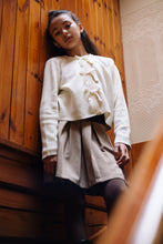 Cargar imagen en el visor de la galería, Sweater Terina
