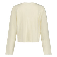 Cargar imagen en el visor de la galería, Sweater Terina
