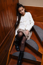 Cargar imagen en el visor de la galería, Sweater Terina
