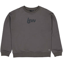 Cargar imagen en el visor de la galería, Sweater Theo
