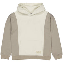 Cargar imagen en el visor de la galería, Hoodie Tijl
