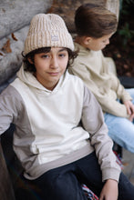 Cargar imagen en el visor de la galería, Hoodie Tijl
