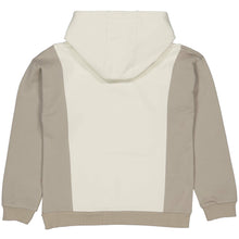 Cargar imagen en el visor de la galería, Hoodie Tijl
