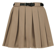 Lade das Bild in den Galerie-Viewer, Skirt Tirsa
