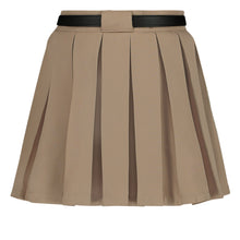 Lade das Bild in den Galerie-Viewer, Skirt Tirsa
