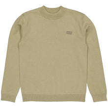 Cargar imagen en el visor de la galería, Sweater Tony
