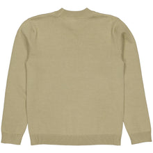 Cargar imagen en el visor de la galería, Sweater Tony
