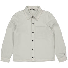 Lade das Bild in den Galerie-Viewer, Shirt Travis

