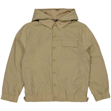 Cargar imagen en el visor de la galería, Jacket Troy
