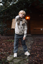 Lade das Bild in den Galerie-Viewer, Pants Tyler
