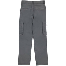 Lade das Bild in den Galerie-Viewer, Pants Tyler
