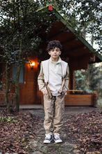 Lade das Bild in den Galerie-Viewer, Pants Tyme
