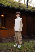 Lade das Bild in den Galerie-Viewer, Pants Tyme
