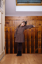 Lade das Bild in den Galerie-Viewer, Dress Vajen
