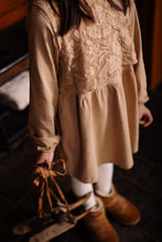 Lade das Bild in den Galerie-Viewer, Dress Valerie
