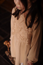 Lade das Bild in den Galerie-Viewer, Dress Valerie
