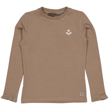 Lade das Bild in den Galerie-Viewer, Longsleeve Vanda
