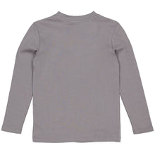 Lade das Bild in den Galerie-Viewer, Longsleeve Vande
