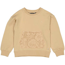 Lade das Bild in den Galerie-Viewer, Sweater Veda
