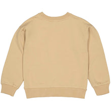 Lade das Bild in den Galerie-Viewer, Sweater Veda
