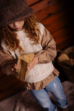 Lade das Bild in den Galerie-Viewer, Sweater Vere
