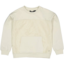 Lade das Bild in den Galerie-Viewer, Sweater Veryl
