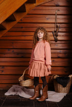 Lade das Bild in den Galerie-Viewer, Skirt Vie
