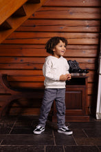 Lade das Bild in den Galerie-Viewer, Hoodie Vinz
