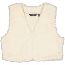Cargar imagen en el visor de la galería, Bodywarmer Viola
