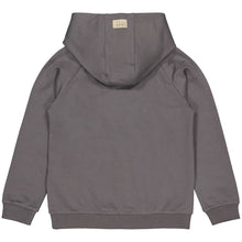 Lade das Bild in den Galerie-Viewer, Hoodie Vito
