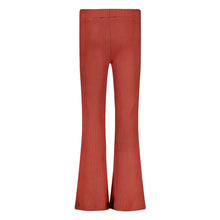 Cargar imagen en el visor de la galería, Pants Vive
