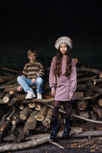 Lade das Bild in den Galerie-Viewer, Dress Talina
