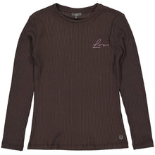 Lade das Bild in den Galerie-Viewer, Longsleeve Tamara
