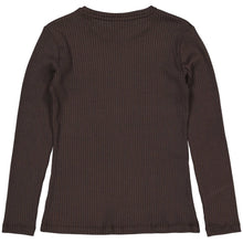 Lade das Bild in den Galerie-Viewer, Longsleeve Tamara
